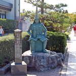 zuiryuji_4.jpg