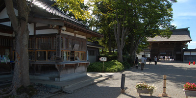 zuiryuji_n-1.jpg