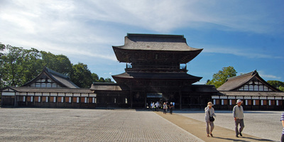 zuiryuji_n-2.jpg