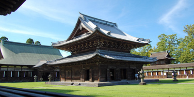 zuiryuji_n-3.jpg