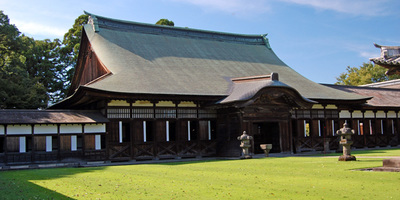 zuiryuji_n-4.jpg