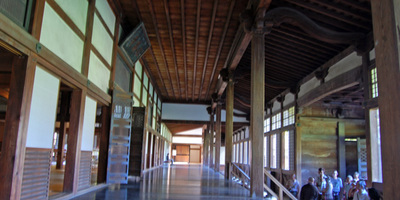 zuiryuji_n-5.jpg