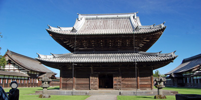 zuiryuji_n-6.jpg