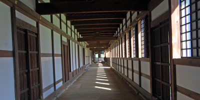 zuiryuji_n-7.jpg