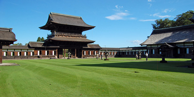 zuiryuji_n-8.jpg
